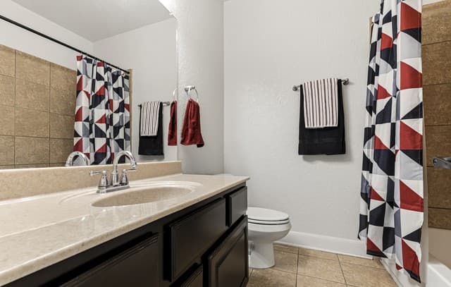 11507  Sneffels Mt, Helotes, TX 78023 — photo 25