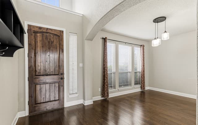 11507  Sneffels Mt, Helotes, TX 78023 — photo 4