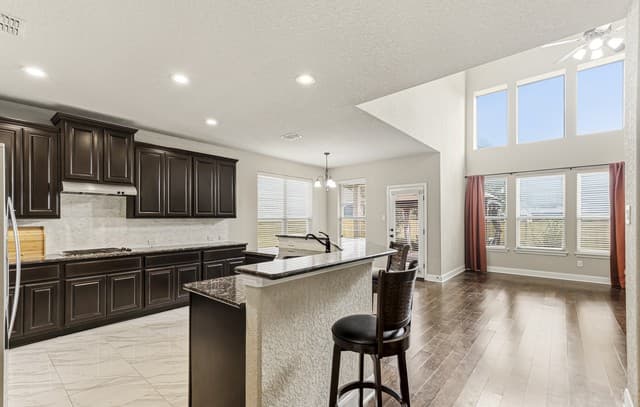 11507  Sneffels Mt, Helotes, TX 78023 — photo 6