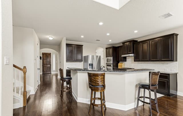 11507  Sneffels Mt, Helotes, TX 78023 — photo 7