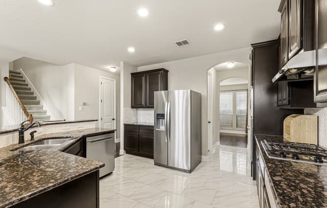 11507  Sneffels Mt, Helotes, TX 78023 — photo 9