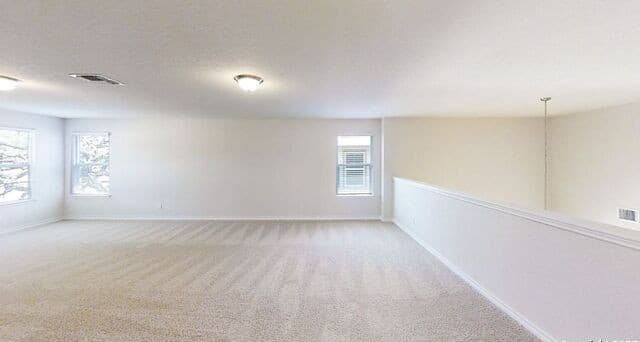 21078  Millstream Bend, San Antonio, TX 78266 — photo 11