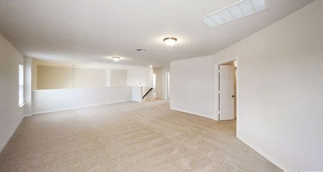 21078  Millstream Bend, San Antonio, TX 78266 — photo 12