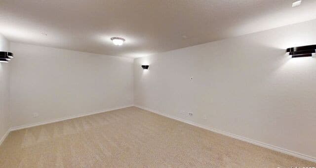 21078  Millstream Bend, San Antonio, TX 78266 — photo 14