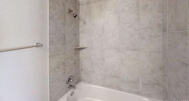 21078  Millstream Bend, San Antonio, TX 78266 — photo 15