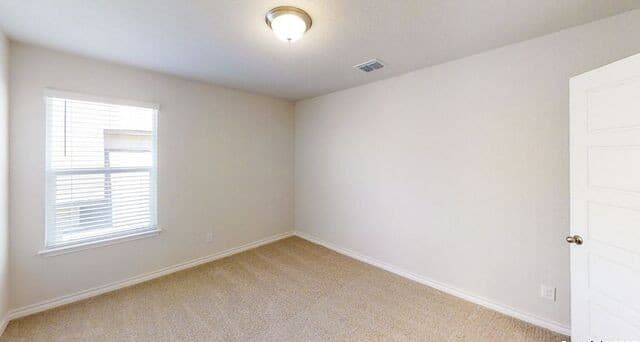21078  Millstream Bend, San Antonio, TX 78266 — photo 18