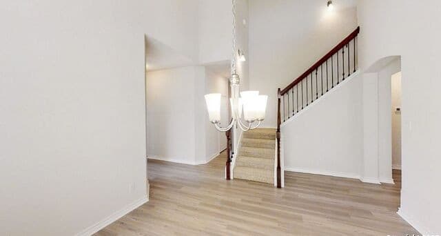 21078  Millstream Bend, San Antonio, TX 78266 — photo 2
