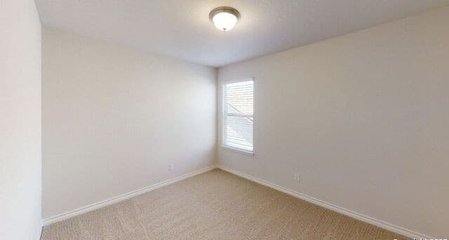 21078  Millstream Bend, San Antonio, TX 78266 — photo 20