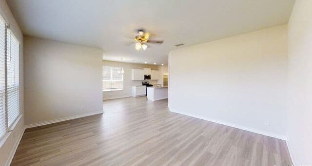 21078  Millstream Bend, San Antonio, TX 78266 — photo 6