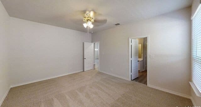 21078  Millstream Bend, San Antonio, TX 78266 — photo 7