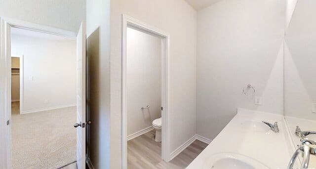 21078  Millstream Bend, San Antonio, TX 78266 — photo 9