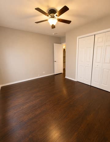123  Harwood Dr Unit 1, San Antonio, TX 78213 — photo 10