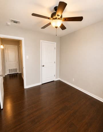 123  Harwood Dr Unit 1, San Antonio, TX 78213 — photo 12