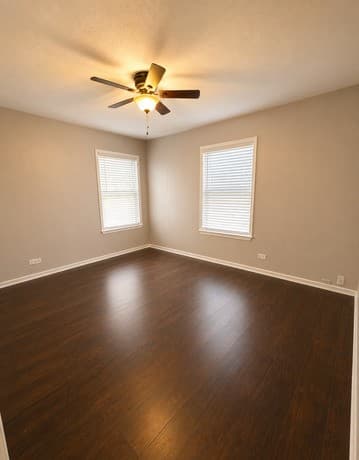 123  Harwood Dr Unit 1, San Antonio, TX 78213 — photo 13