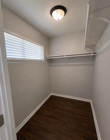 123  Harwood Dr Unit 1, San Antonio, TX 78213 — photo 14