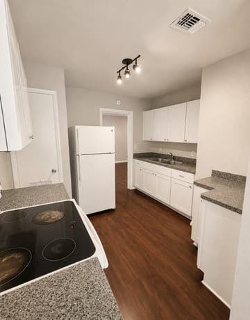 123  Harwood Dr Unit 1, San Antonio, TX 78213 — photo 4