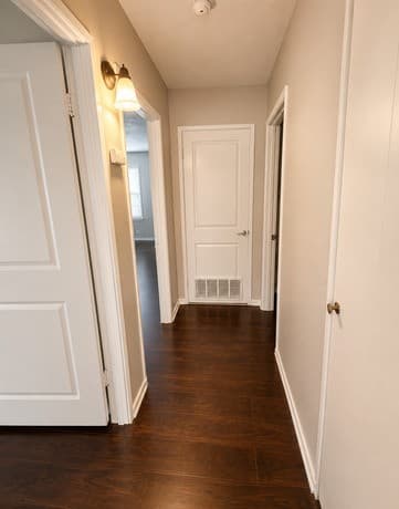 123  Harwood Dr Unit 1, San Antonio, TX 78213 — photo 5