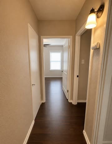 123  Harwood Dr Unit 1, San Antonio, TX 78213 — photo 6