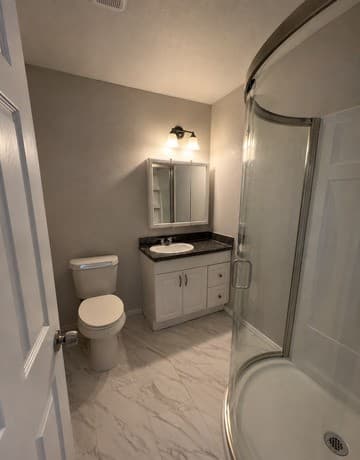 123  Harwood Dr Unit 1, San Antonio, TX 78213 — photo 7