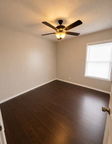 123  Harwood Dr Unit 1, San Antonio, TX 78213 — photo 9