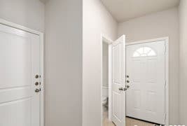 7356  Misty Ridge Dr Unit 30, Converse, TX 78109 — photo 11