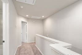 7356  Misty Ridge Dr Unit 30, Converse, TX 78109 — photo 12