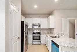 7356  Misty Ridge Dr Unit 30, Converse, TX 78109 — photo 14