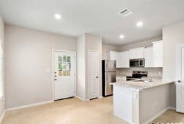 7356  Misty Ridge Dr Unit 30, Converse, TX 78109 — photo 15