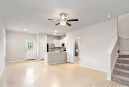 7356  Misty Ridge Dr Unit 30, Converse, TX 78109 — photo 17