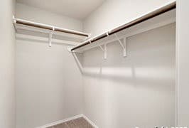 7356  Misty Ridge Dr Unit 30, Converse, TX 78109 — photo 22