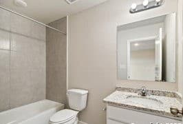 7356  Misty Ridge Dr Unit 30, Converse, TX 78109 — photo 4