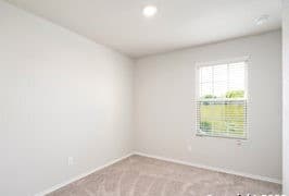 7356  Misty Ridge Dr Unit 30, Converse, TX 78109 — photo 6