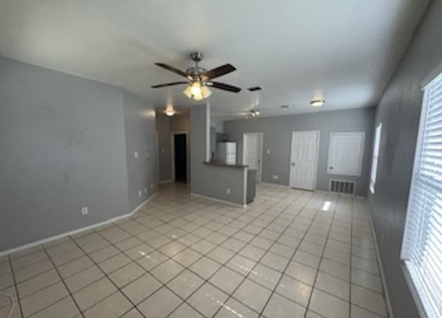 1707 Dawson St Unit 2101