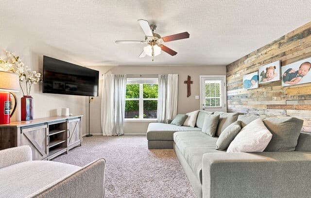 2339 Camberly