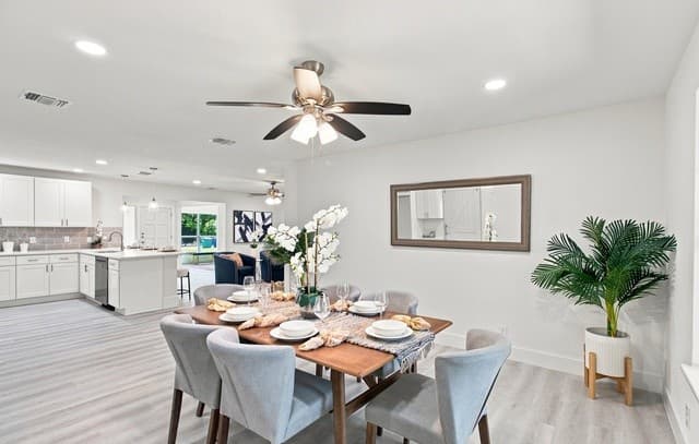 10515  Merritime Ct, San Antonio, TX 78217 — photo 10