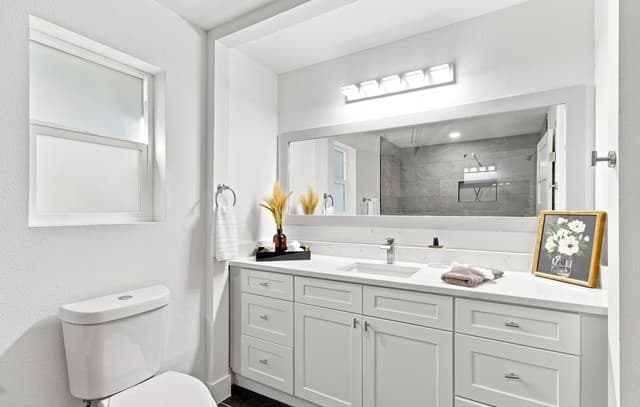 10515  Merritime Ct, San Antonio, TX 78217 — photo 14