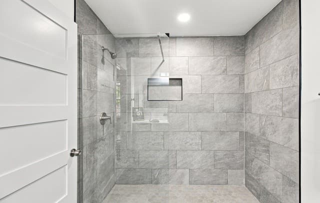 10515  Merritime Ct, San Antonio, TX 78217 — photo 15