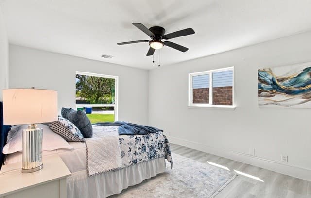 10515  Merritime Ct, San Antonio, TX 78217 — photo 17