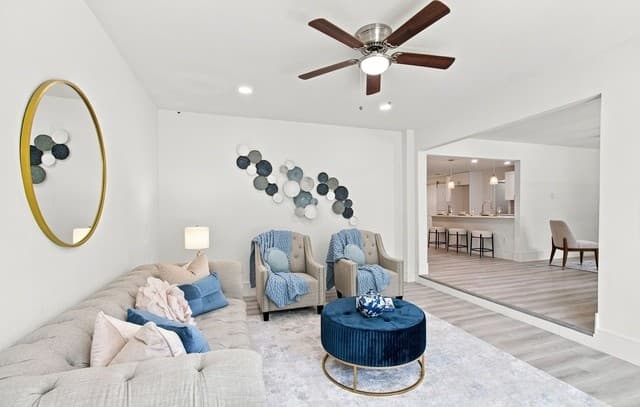 10515  Merritime Ct, San Antonio, TX 78217 — photo 2