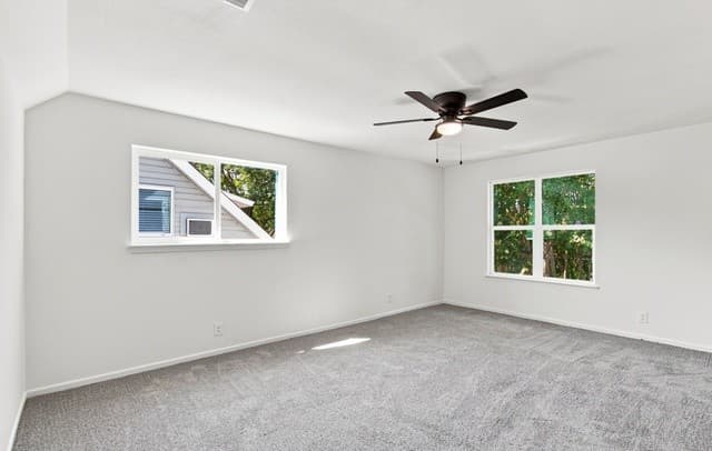 10515  Merritime Ct, San Antonio, TX 78217 — photo 20