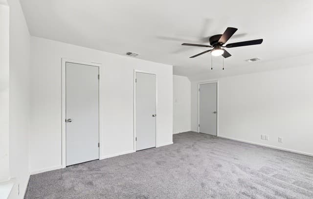 10515  Merritime Ct, San Antonio, TX 78217 — photo 21