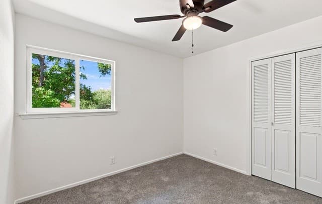 10515  Merritime Ct, San Antonio, TX 78217 — photo 23