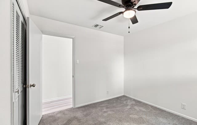 10515  Merritime Ct, San Antonio, TX 78217 — photo 24