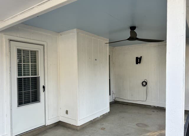 1106  Amanda, Canyon Lake, TX 78133 — photo 10