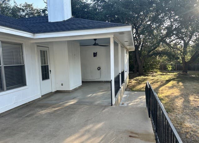 1106  Amanda, Canyon Lake, TX 78133 — photo 11