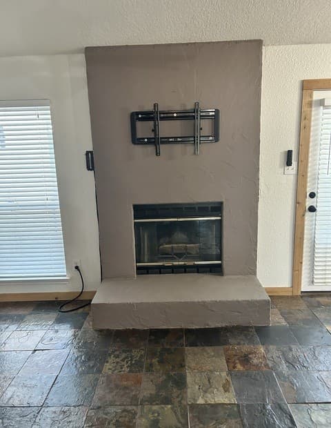 1106  Amanda, Canyon Lake, TX 78133 — photo 12