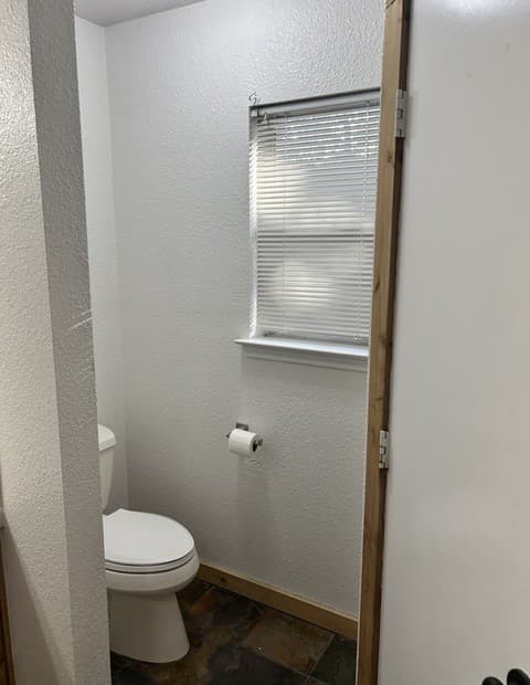1106  Amanda, Canyon Lake, TX 78133 — photo 13