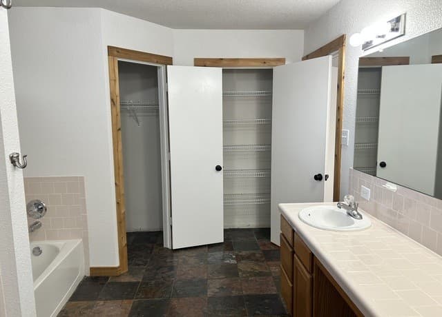 1106  Amanda, Canyon Lake, TX 78133 — photo 14