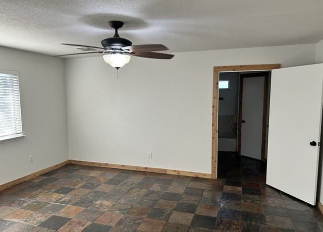 1106  Amanda, Canyon Lake, TX 78133 — photo 15