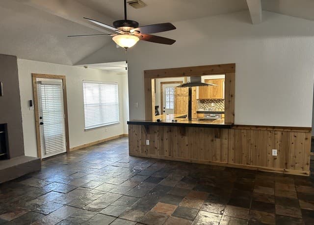 1106  Amanda, Canyon Lake, TX 78133 — photo 17